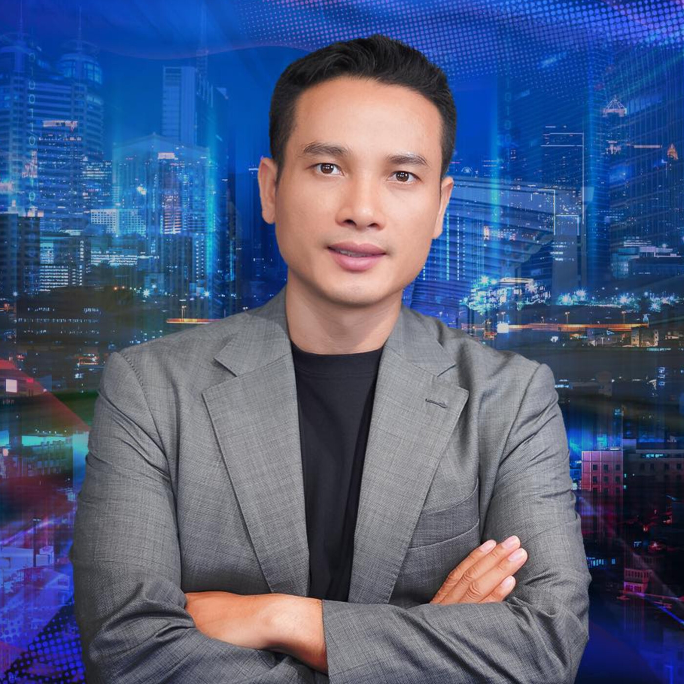 Phần 11: THỊ TRƯỜNG TÀI CHÍNH HOẠT ĐỘNG NHƯ THẾ NÀO? KINH TẾ H&