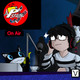 Velvet Radio - 10