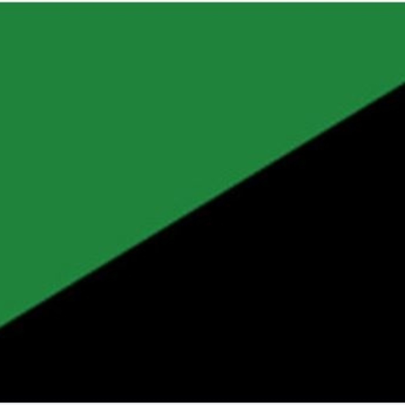 Especiales de Radio Autónoma Piuke