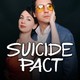 Ep. 18 - Texted To Death