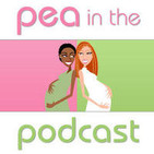 Pregnancy Complications