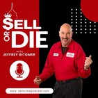 Getting Into The Mind Of Your Customer