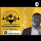 One on one with Toolz