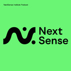 Episode 5 - Dr Penny Rosenblum - The Renwick Centre Podcast