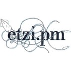 Etzi.pm