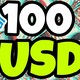 Consejos para inversionistas