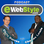 SEO Podcast Unknown Secrets of Internet Marketing