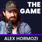 Ep: 211 The EASIEST Mistake to Make in Business-Changing Tactics vs Execution