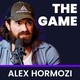 Ep: 213 Simple Operational Framework