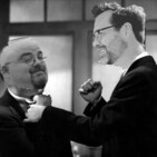 Episode 98: The Indefensible Cary Grant