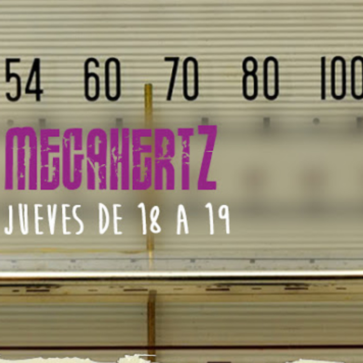 Megahertz