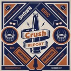 Season 5- EP008 - Lock It Down