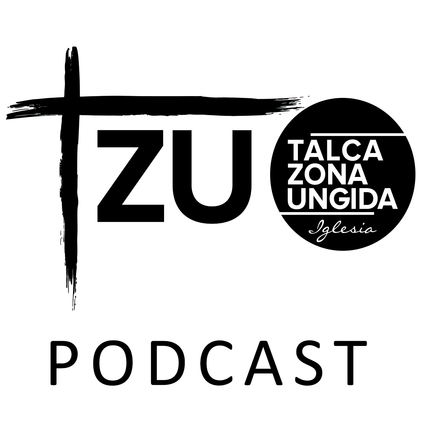 Prédicas Iglesia TZU