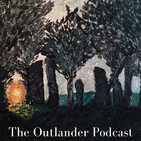 326: Discussion of Episode 501 “The Fiery Cross”