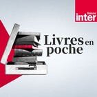 Un livre dans la poche du dimanche 25 août 2019
