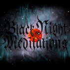 28 Feb 20 Black Night Meditations - Metal FM Radio