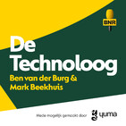 Probeer ook eens een platform te stichten