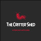 The Critter Shed, live from Cork