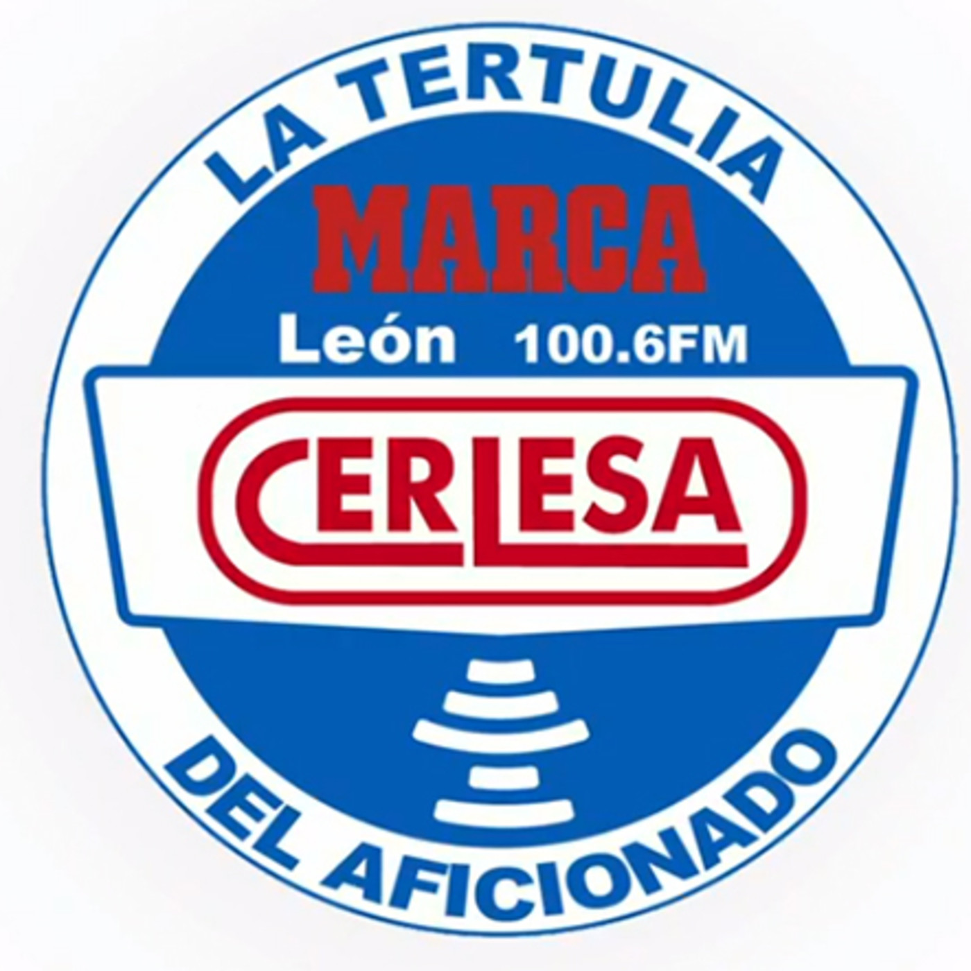 La Tertulia del Aficionado