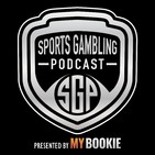 NFC West Preview (Ep. 591)
