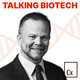 252 – Prions: Infectious Proteins