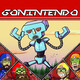 GoNintendo Podcast Webisode 754