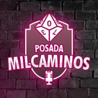 Posada Milcaminos