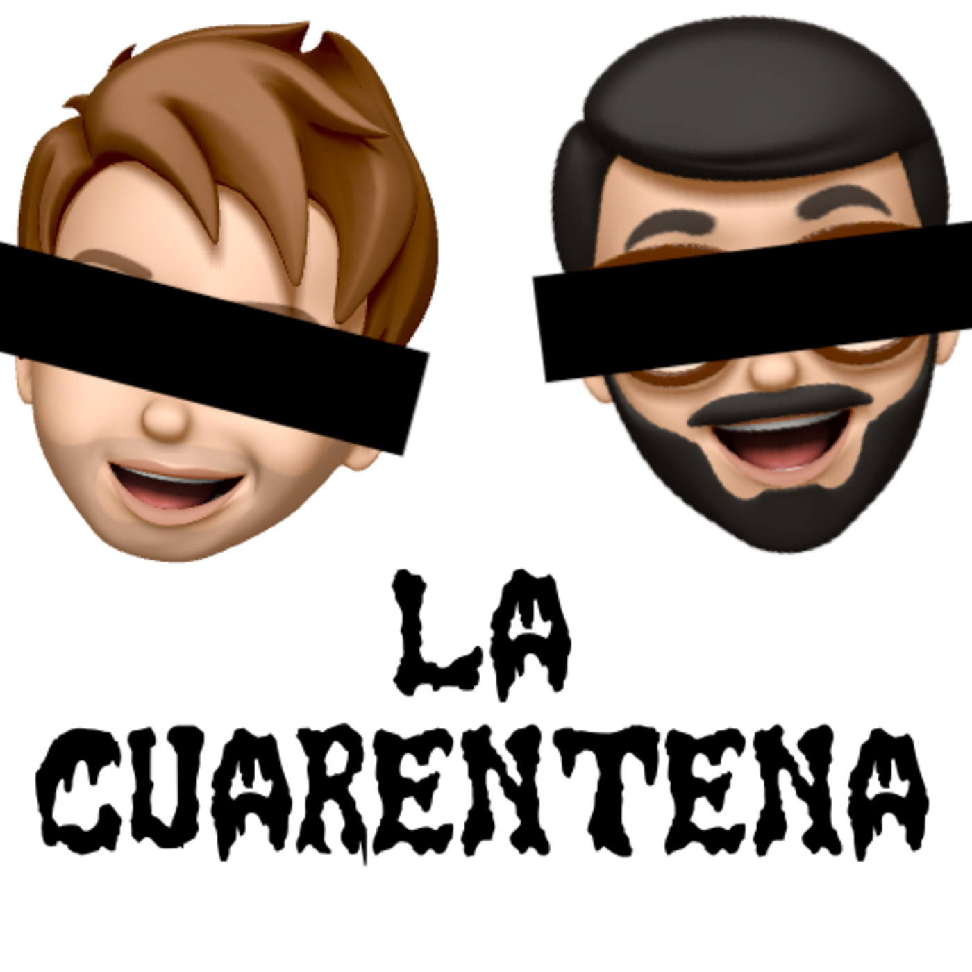 La Cuarentena