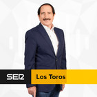 Los Toros (11/02/2019 - Tramo de 02:30 a 03:00)