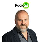 La rosa purpurea del giorno 02/06/2020: Come il lockdown ha cambiato il cinema e cosa vedremo (e come) nelle sale