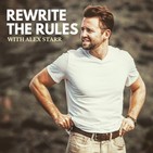 Changing Your Outlook to Thrive with CJ Finley