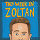 Ep 294 Jesse Egan Two
