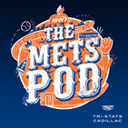 What Do the Mets Do Now?