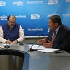 Entrevistas