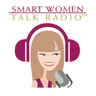 “From Frustrated to Focused” with DEBBIE PETERSON
