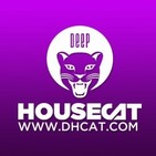 Deep House Cat Show - "Tempest Mix"
