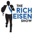 REShow: Taylor Lewan and Brad Nessler. Hour 2 (11-11-19)