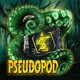 PseudoPod 705: Vertep