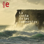 La costa de las tormentas - Generales de prestigio - 19/07/19