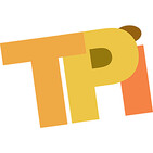 Tango Podcast in Italiano – Numero 478 – Il frasseggio nel tango II