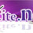 Livre audio gratuit : Aucassin et Nicolette