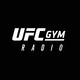 UFC GYM RADIO 562 - Ski FM