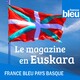 Euskarazko Emankizuna
