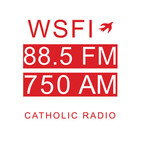 WSFI 88.5 FM presents Reclamation Theology with Kyle Clement - Why are exorcists calling for a Day of Reparation on D...