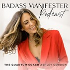 5 Ways To Step Into Being A Leader | Ep. 103