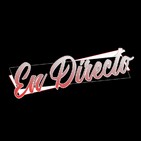4. En directo (15/11/2019)