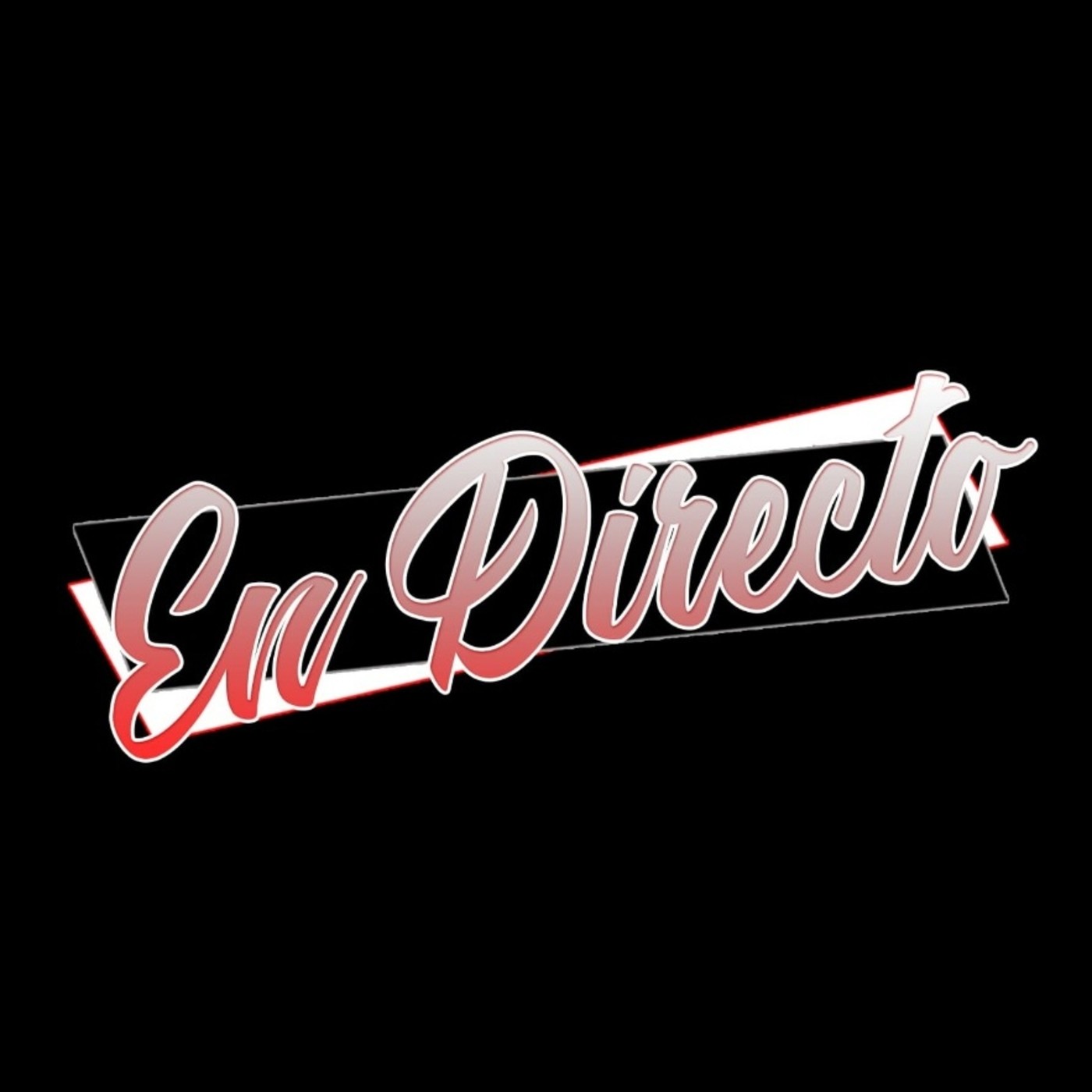 En Directo