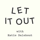 220 | Camilla Ruth Marcus founder of Westbourne on Food as an Experience, Community, Angel Investing, Love Languages ...