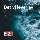 Hvordan går det med Equinor?