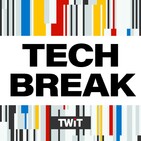 Apple TV Event: What to Expect | TWiT Bits